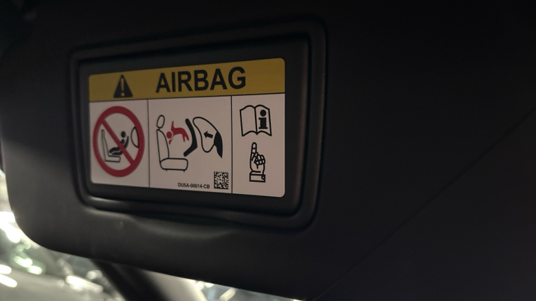 Ford Fiesta 1.0 EcoBoost Hybrid mHEV 125 ST-Line 5dr Auto Petrol Hatchback